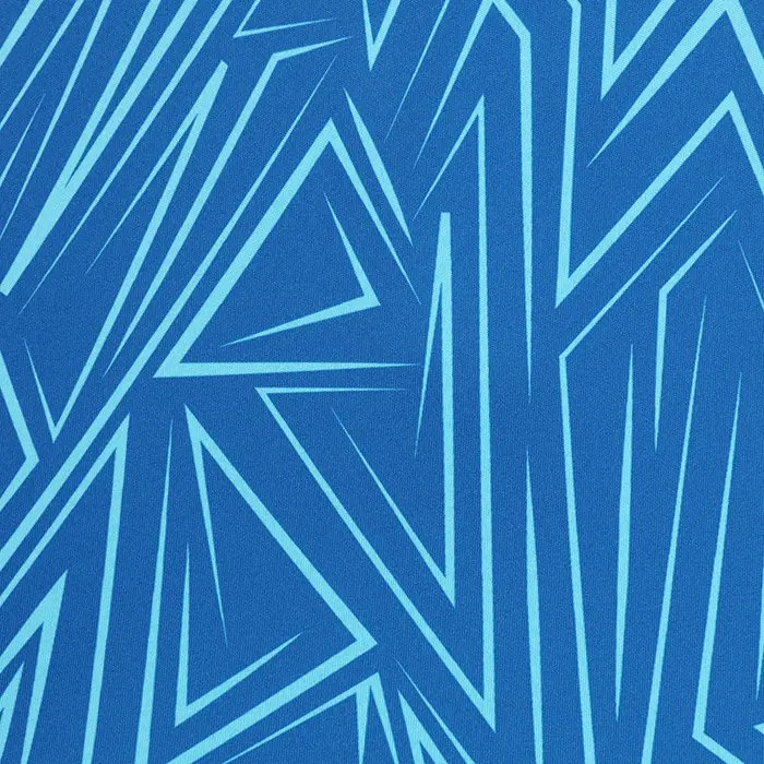 Wolverhampton Wanderers Fan Shop | 2025-26 3rd Pre Match T-Shirt – Junior Collection Official Wolves Fan Gear